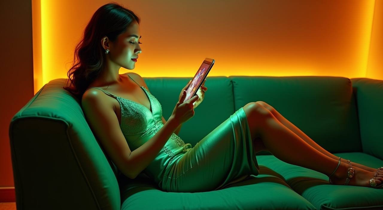 xe88 apk mobile gaming